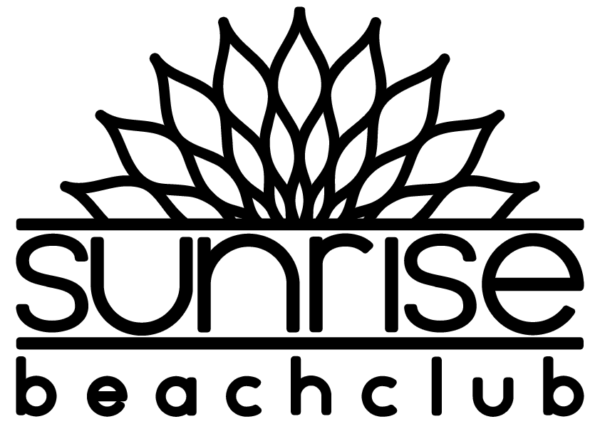 knmv_logo_white