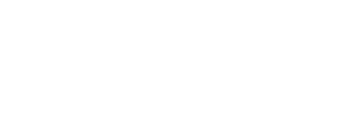 Buma Cultuur logo