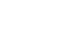 Create! Logo White