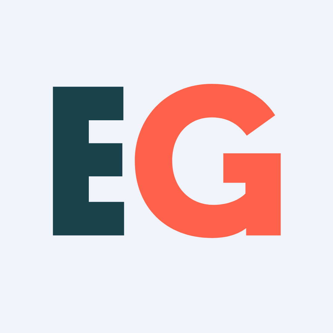 EventGoose Logo