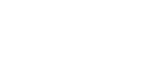 LEVANTOgroep logo