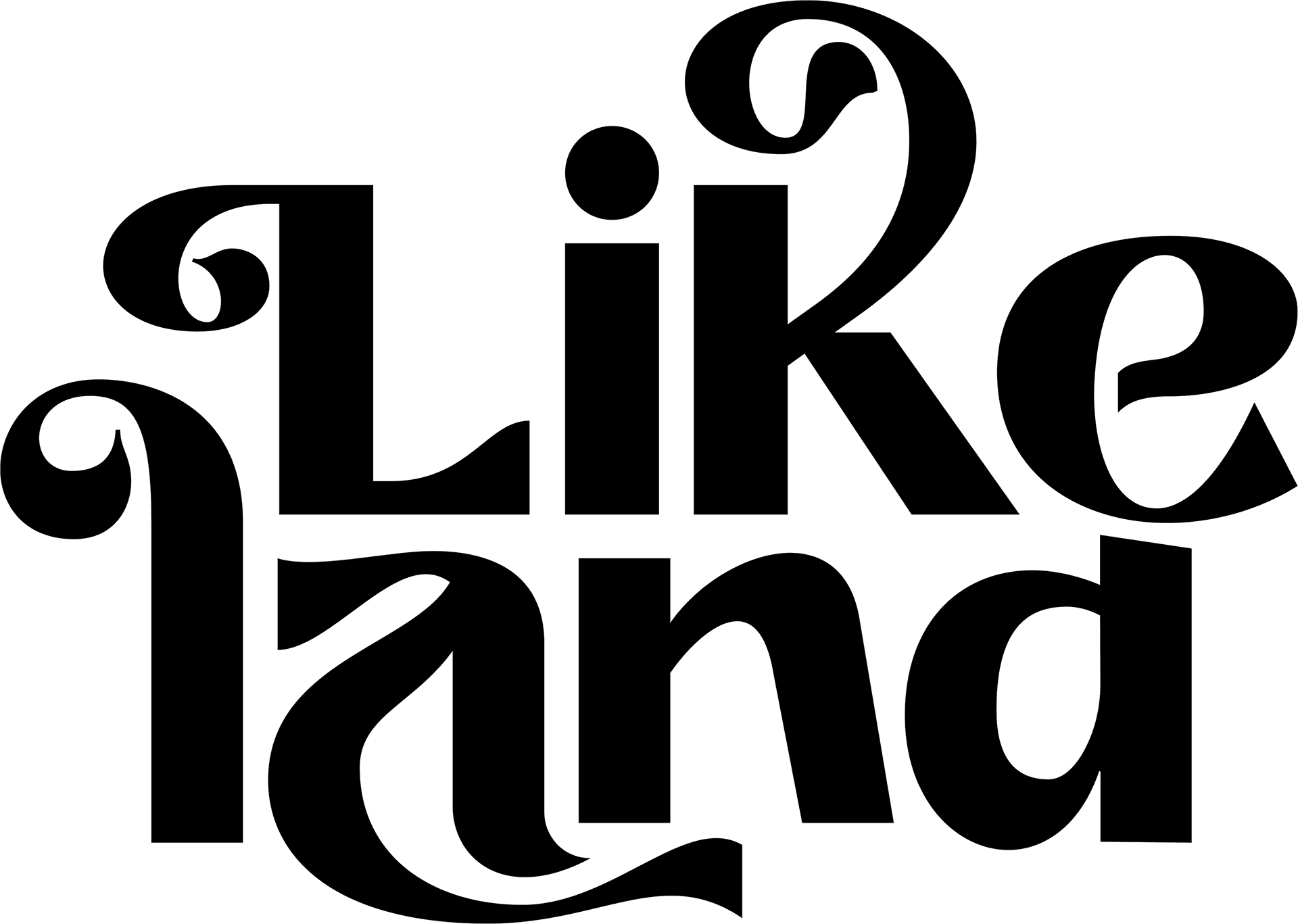 likeland_logo_black