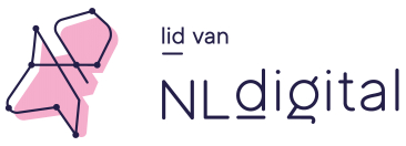 NLdigital Logo