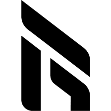 Logo React Concepts & Events