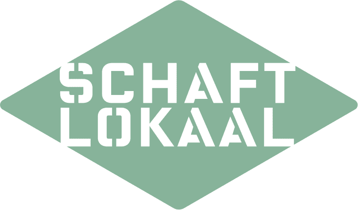 Het Schaftlokaal Logo