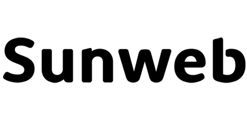 sunweb_logo_white