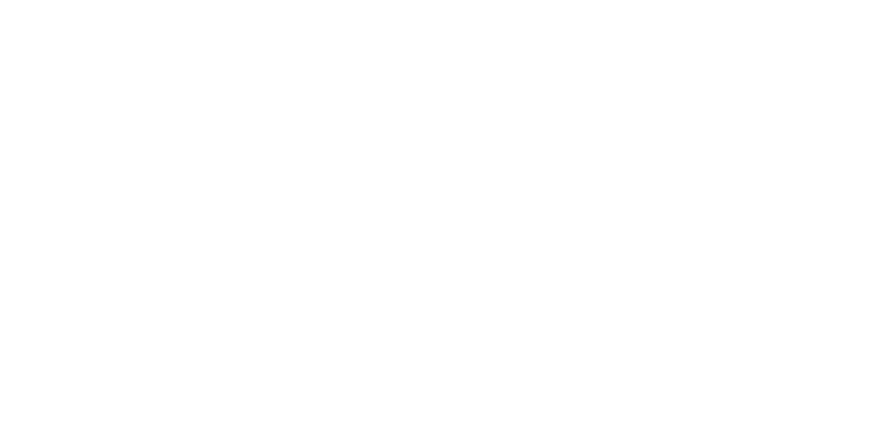 Sunweb logo white