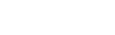 Traffic Service Nederland logo white