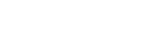 Universiteit van Curacao logo