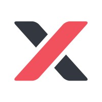 xCore Logo