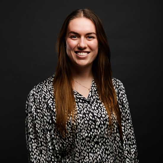 Femke Broeks